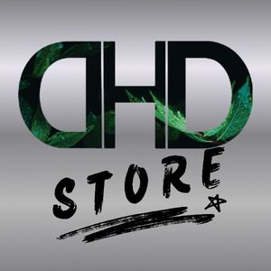DHO STORE