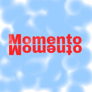 Momentomori_id
