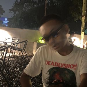 Agil Surya saputra