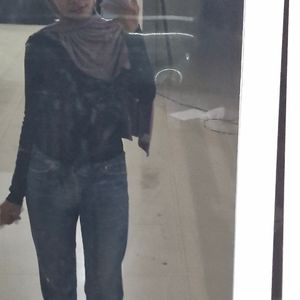 Wulan