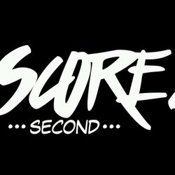 SCORE 47
