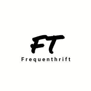 Frequenthrift