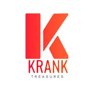 Krank Treasures