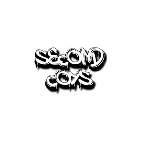 Second Coys