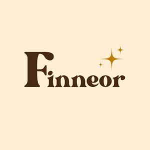 Finneor