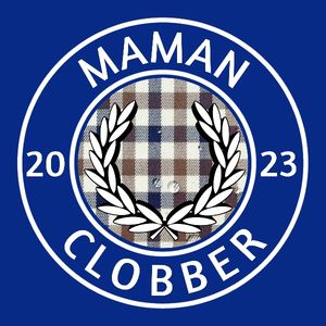 mamanclobber