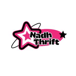 Nadh Thrift