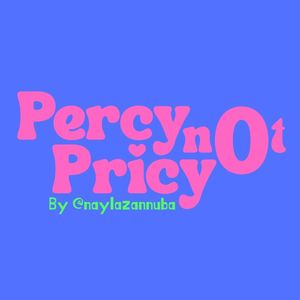 Prelovedpercynotpricy