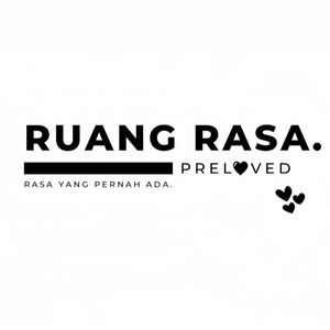 Ruangrasa