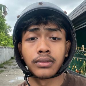 kacang makan kacang