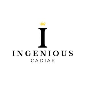 ingenious cadiak