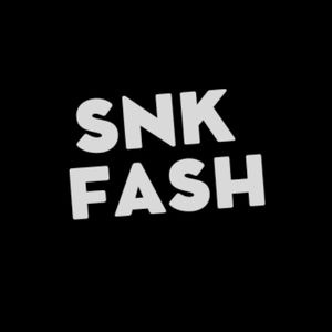 SnkFash