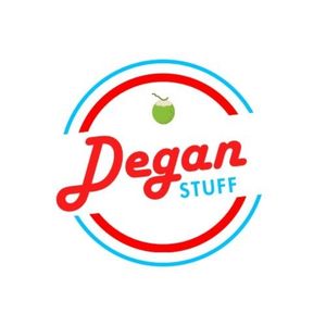 DeganStuff