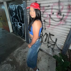 jelita