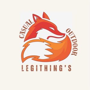 Legithings Only krnwnstuff
