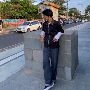 Kholid Ansyory
