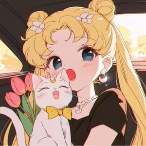 Chika