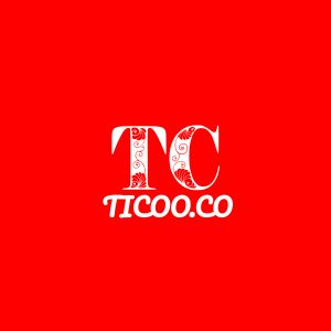 ticoo.co
