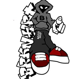 m333k4444
