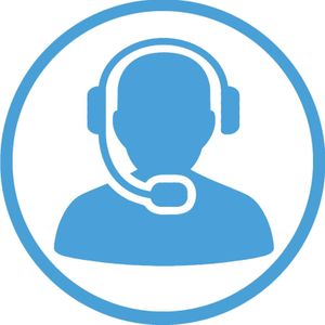 Preloved Support