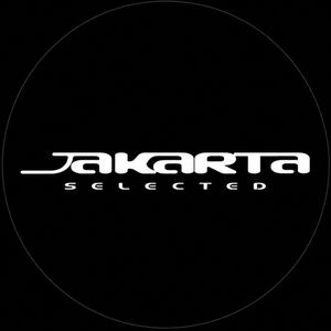 Jakarta Selected