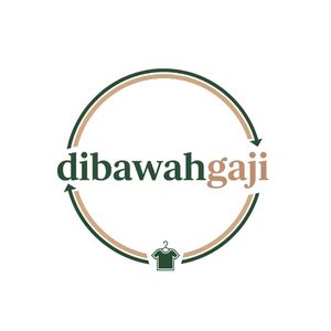 Dibawahgaji