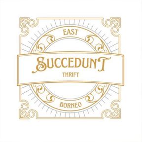 SucceduntID