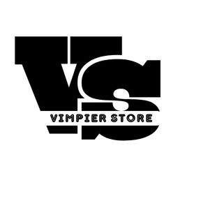Vimpii