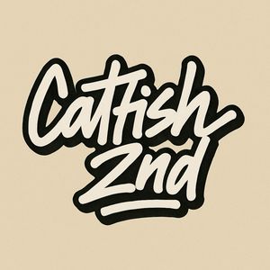 CATFISH2ND