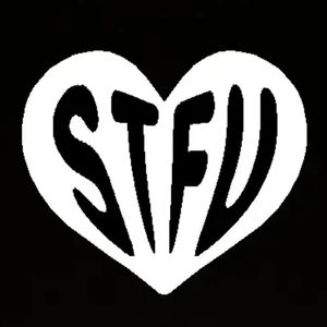 S.T.F.U