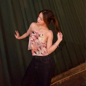 miyu