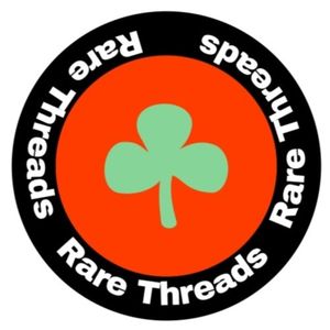 Rare Threads