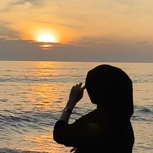 Tiara Putri