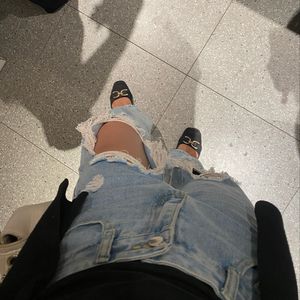 preloved
