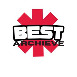 Best_Archieve