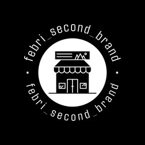 Febri_second_brand