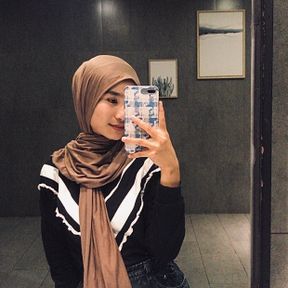 Puti