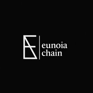 EunoiaChain