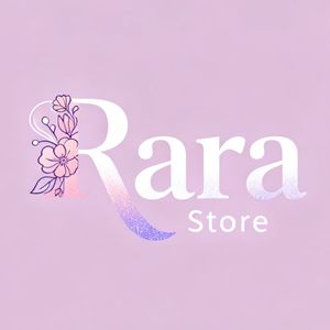 Rara