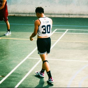 napis30