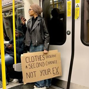 rather lie item