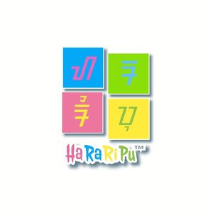 hararipu
