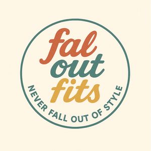 FalOutFits