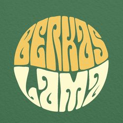 Berkaslama