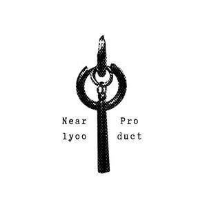 Nearlyoo Product