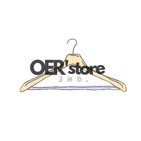 OER STORE