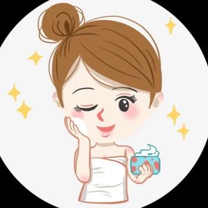 ceny_beauty