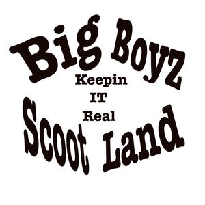 Bigboyzz