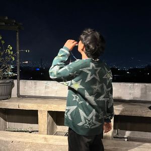 dhulfikarr