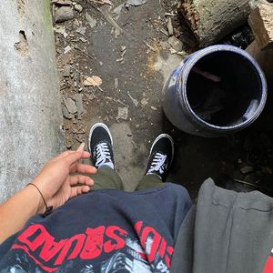 Enjoeystyle